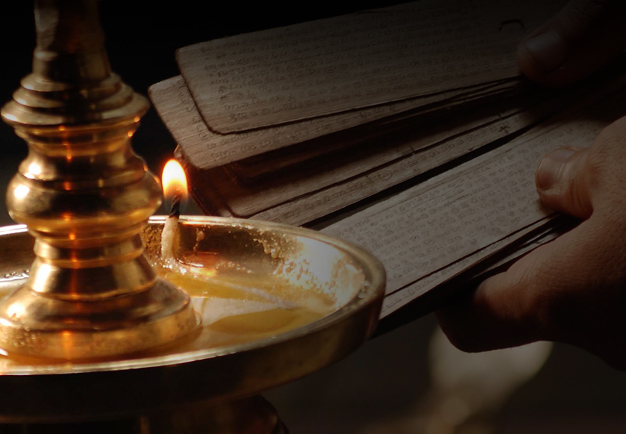 Nagarjuna Ayurveda